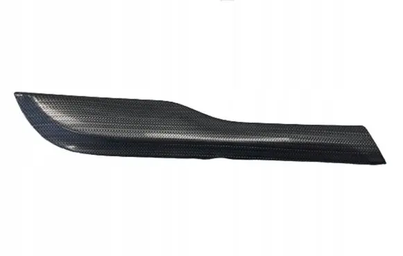 Peugeot 508 Panel drawer/shelf pad 9671084177
