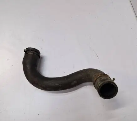 Opel Insignia B Engine coolant pipe/hose 39087122 422346485 C1070500