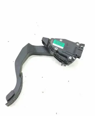 Volkswagen Phaeton Accelerator throttle pedal 3D1721503N F30017001
