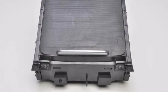 Volvo XC70 Cup holder 39997575