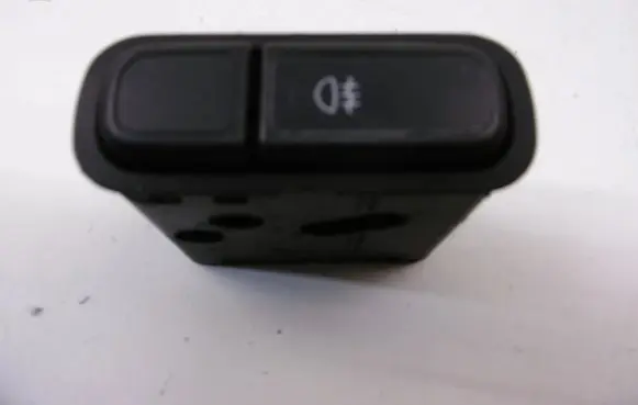Honda Civic Other switches/knobs/shifts