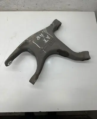 Audi A8 S8 D4 4H Rear upper control arm/wishbone 8R0505311F