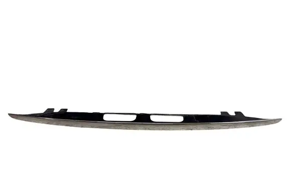 Toyota Land Cruiser (J120) Tailgate trim 