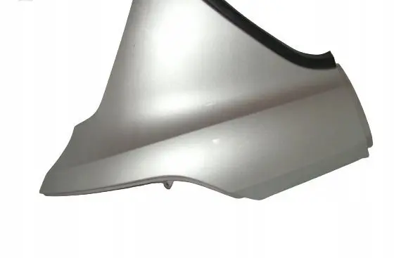Ford B-MAX Front arch AV11R29612C