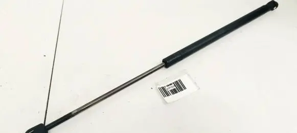 Land Rover Range Rover Sport L320 Tailgate/trunk strut/damper BHE790020