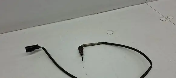 Nissan X-Trail T32 Exhaust gas temperature sensor 226407522R