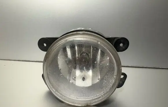 Jeep Grand Cherokee Front fog light 179502B
