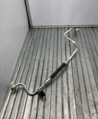 BMW X5 F15 Air conditioning (A/C) pipe/hose 9271901