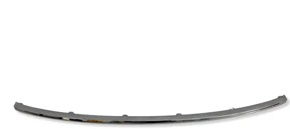 Suzuki Ignis Front grill 7212162R10