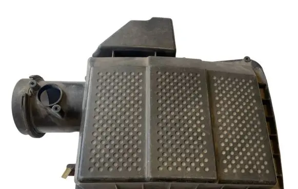 Land Rover Range Rover Sport L320 Air filter box cover PHB000476 4619685910