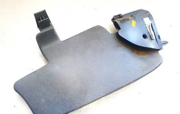 Citroen C5 Other interior part 9632614177