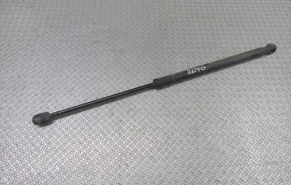 Nissan Micra Tailgate/trunk strut/damper