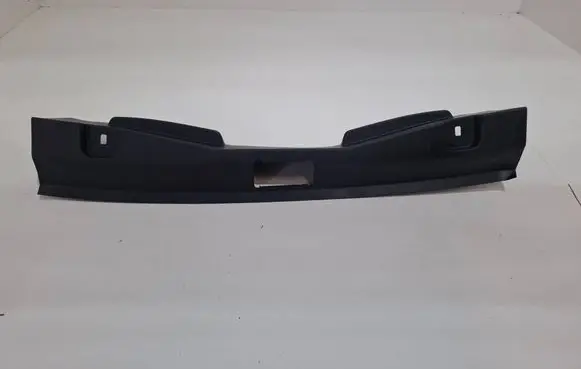 Ford Mustang Mach-E Trunk/boot sill cover protection LJ8BR404D84ADW LJ8BR404D84
