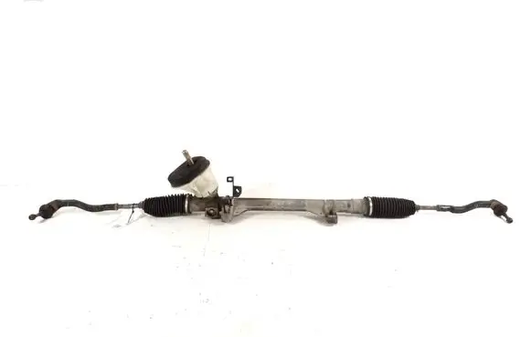 Renault Kangoo II Steering rack