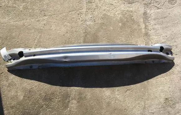 Volvo S80 Rear bumper cross member
