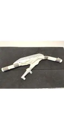 Tesla Model X Roof airbag 103675700G