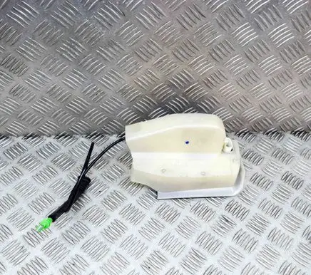 Tesla Model 3 Coupe door lock (next to the handle) 106896400L