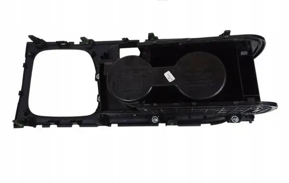 KIA Ceed Cup holder front 84625-A2100