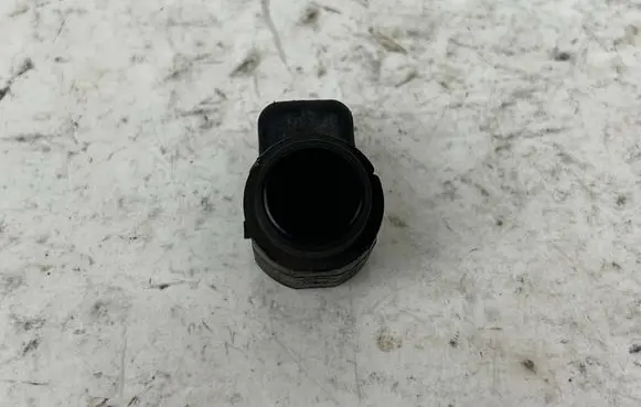 Audi A4 S4 B8 8K Parking PDC sensor 1S0919275