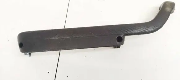 Honda CR-V Other interior part