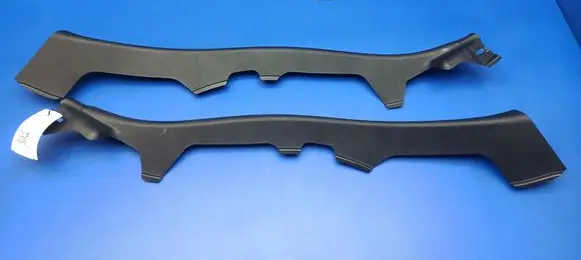 Lexus IS 220D-250-350 Other interior part 6255253020 6255153020
