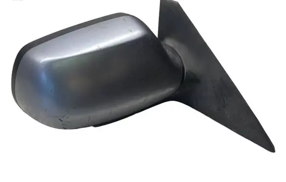 Mazda 6 Front door electric wing mirror E11015797 0206797