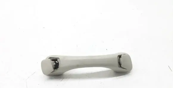 Volvo S60 Front interior roof grab handle