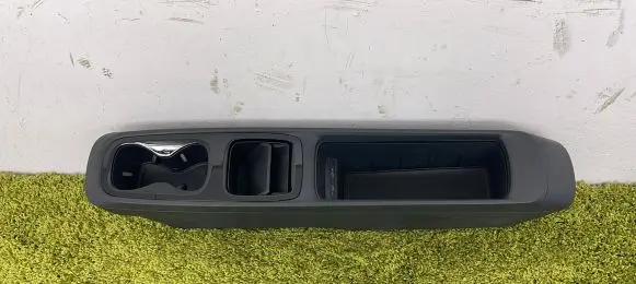 Volkswagen ID.3 Center console 4587844585