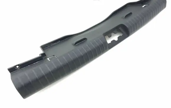 KIA Niro Trunk/boot sill cover protection 85771Q4100