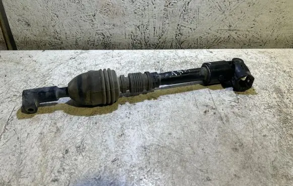 Ram 1500 Steering column universal joint 002AF 3220 3220002AF