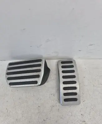 Volvo XC40 Brake pedal 31493230 31423039