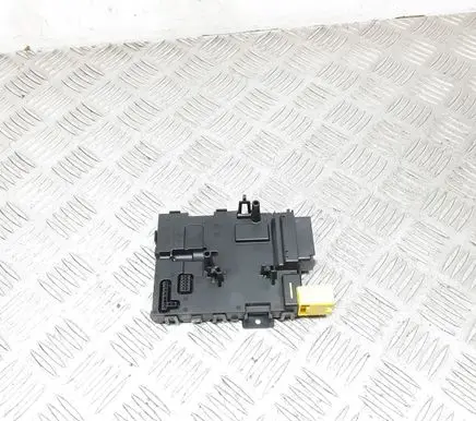 Volkswagen PASSAT B6 Steering angle sensor 3C0953549A 01103052700569 05113810