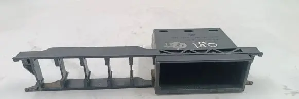 Audi 100 S4 C4 Dashboard storage box/compartment 4A0941561A
