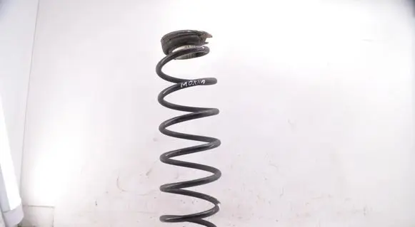 Opel Mokka B Rear coil spring 