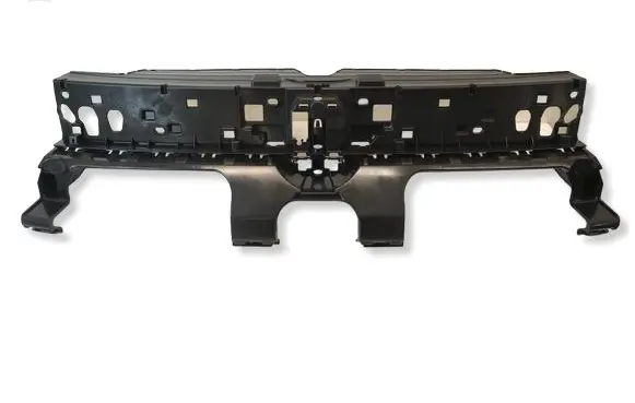 Volkswagen Tiguan Front grill 571853653DAUTOAS6 571853653D
