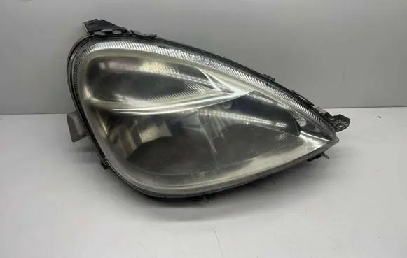 Mercedes-Benz A W168 Headlight/headlamp 0301192202 A1688201861