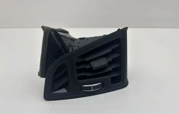 Ford Kuga II Dashboard side air vent grill/cover trim C344MCA