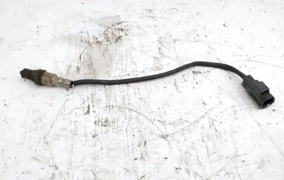Land Rover Range Rover Velar Lambda probe sensor FPLA9D375AD XB493955171F 0281004676