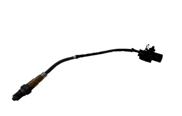 Volvo XC60 Lambda probe sensor 0258017456