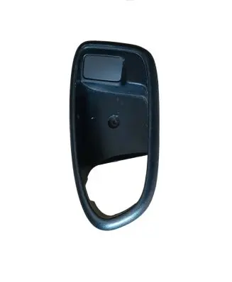 Ford Galaxy Front door interior handle trim 6M21U226A37