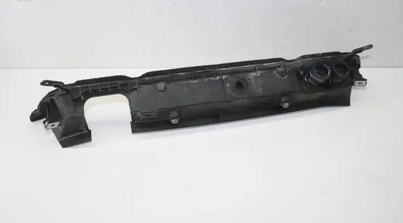 Porsche Panamera (970) Wiper trim 97057241502