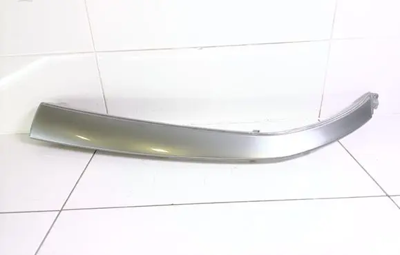 Hyundai Ioniq 5 LED Daytime headlight 92108GI