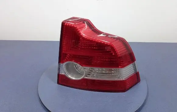 Volvo S40 Rear/tail lights 30698913