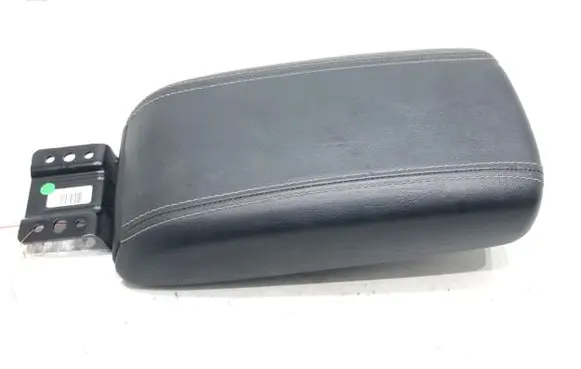 Jeep Compass Armrest 