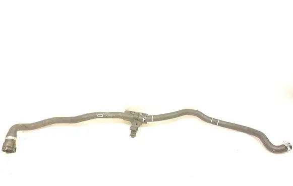 BMW 4 G22 G23 G24 G26 Engine coolant pipe/hose 9475243