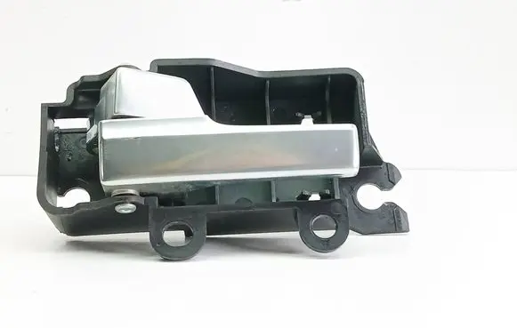 Ford Focus Front door interior handle 3M51R22601
