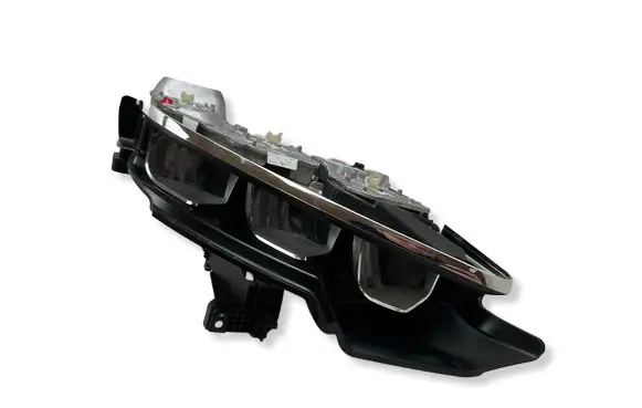Mercedes-Benz GLC X253 C253 Headlight part 1124002200 11240021460