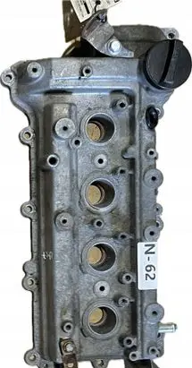 Renault Sandero II Rocker cam cover B4D410