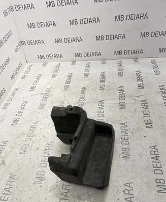 Mercedes-Benz AMG GT R190 C190 Other interior part A1906827100