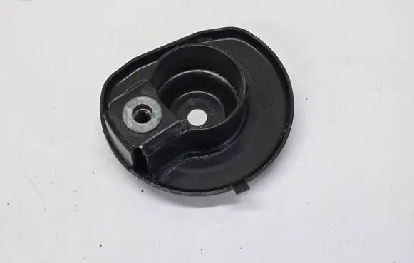 BMW 5 G60 Other body part 6895245